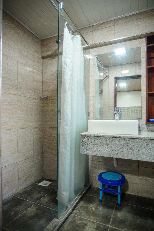 Diamond Plaza Aparthotel