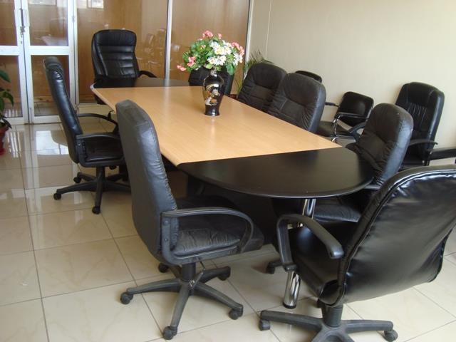 Aparthotel Diamond Plaza 3*