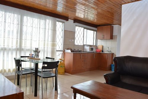Aparthotel Diamond Plaza 3*